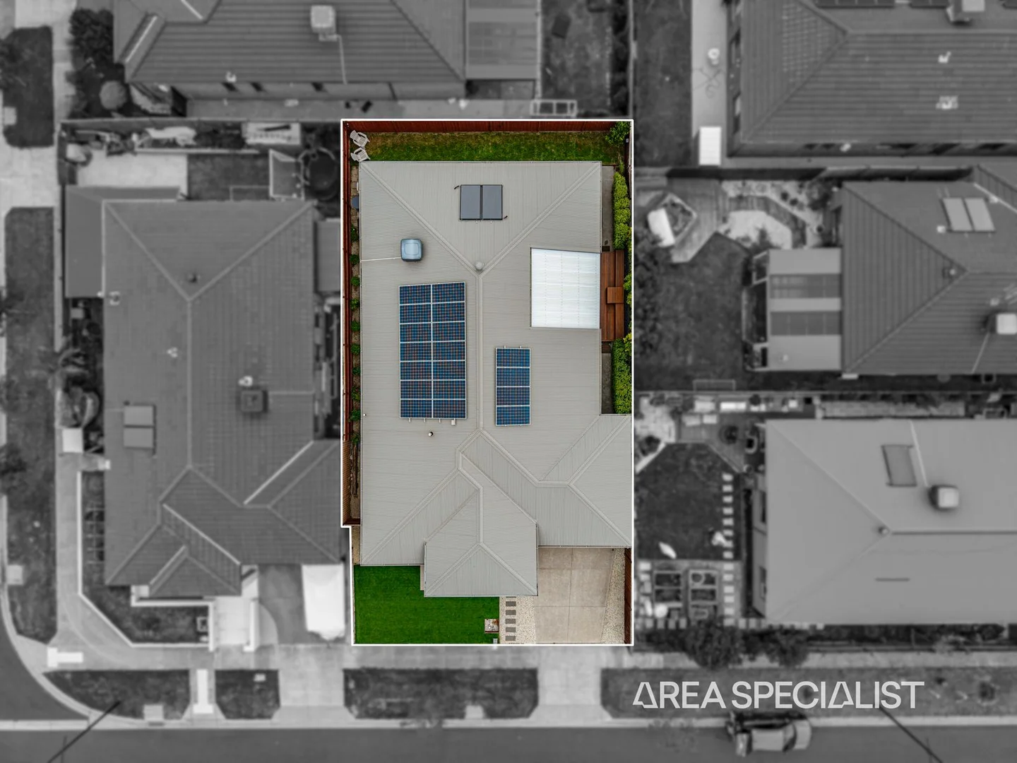 Additional image 33 of 27 Callistemon Street, Officer VIC 3809