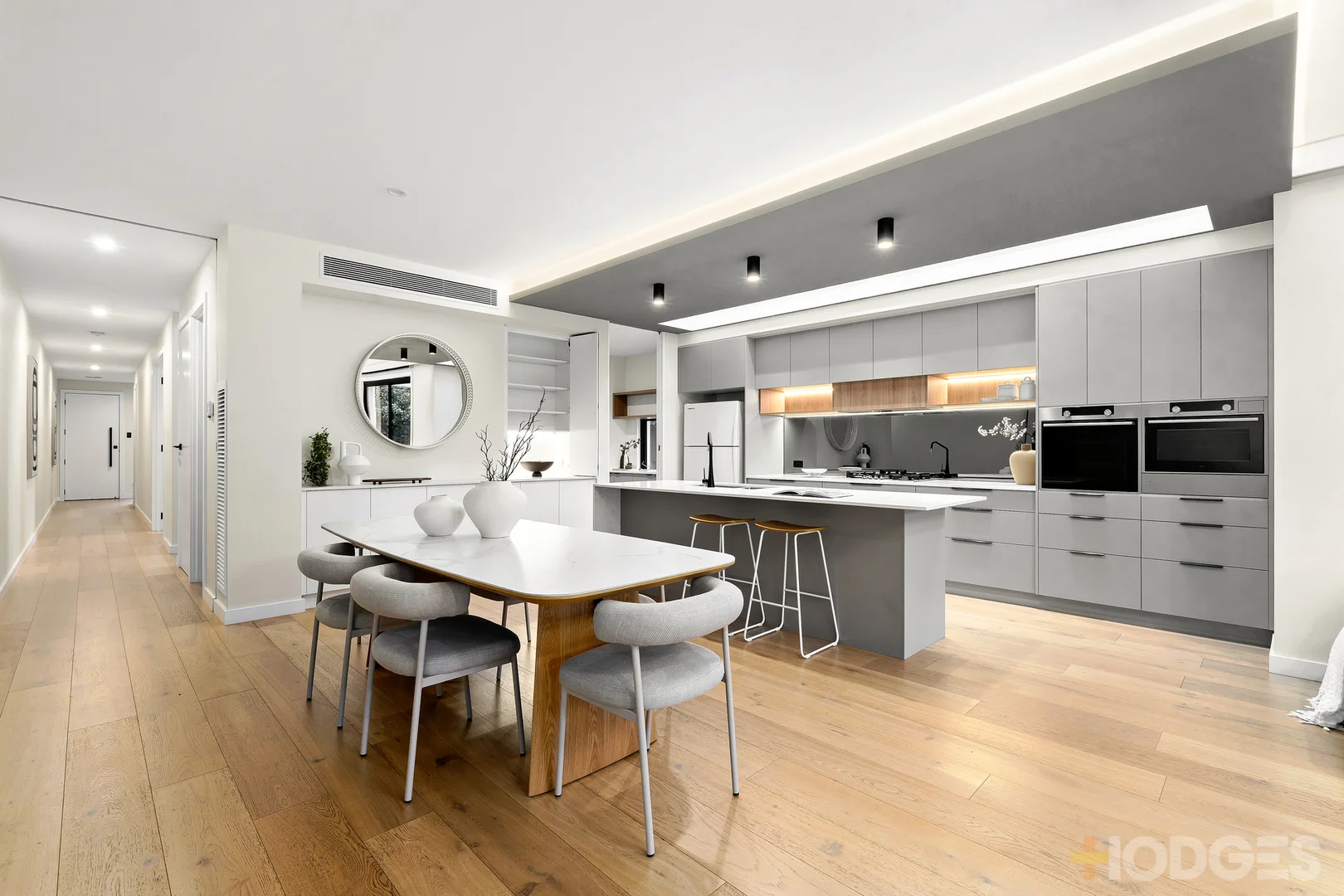 Additional image 5 of 421A Highett Road, Highett VIC 3190