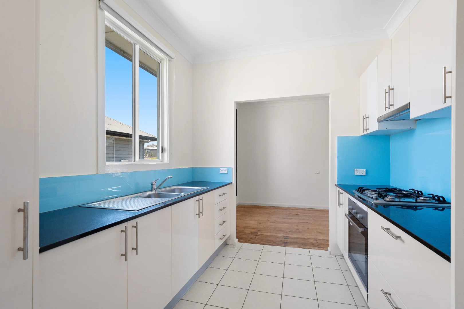 Additional image 6 of 107 Finlay Road, Goulburn NSW 2580