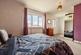 Additional image 10 of New Park Road, WADEBRIDGE, Cornwall, PL27