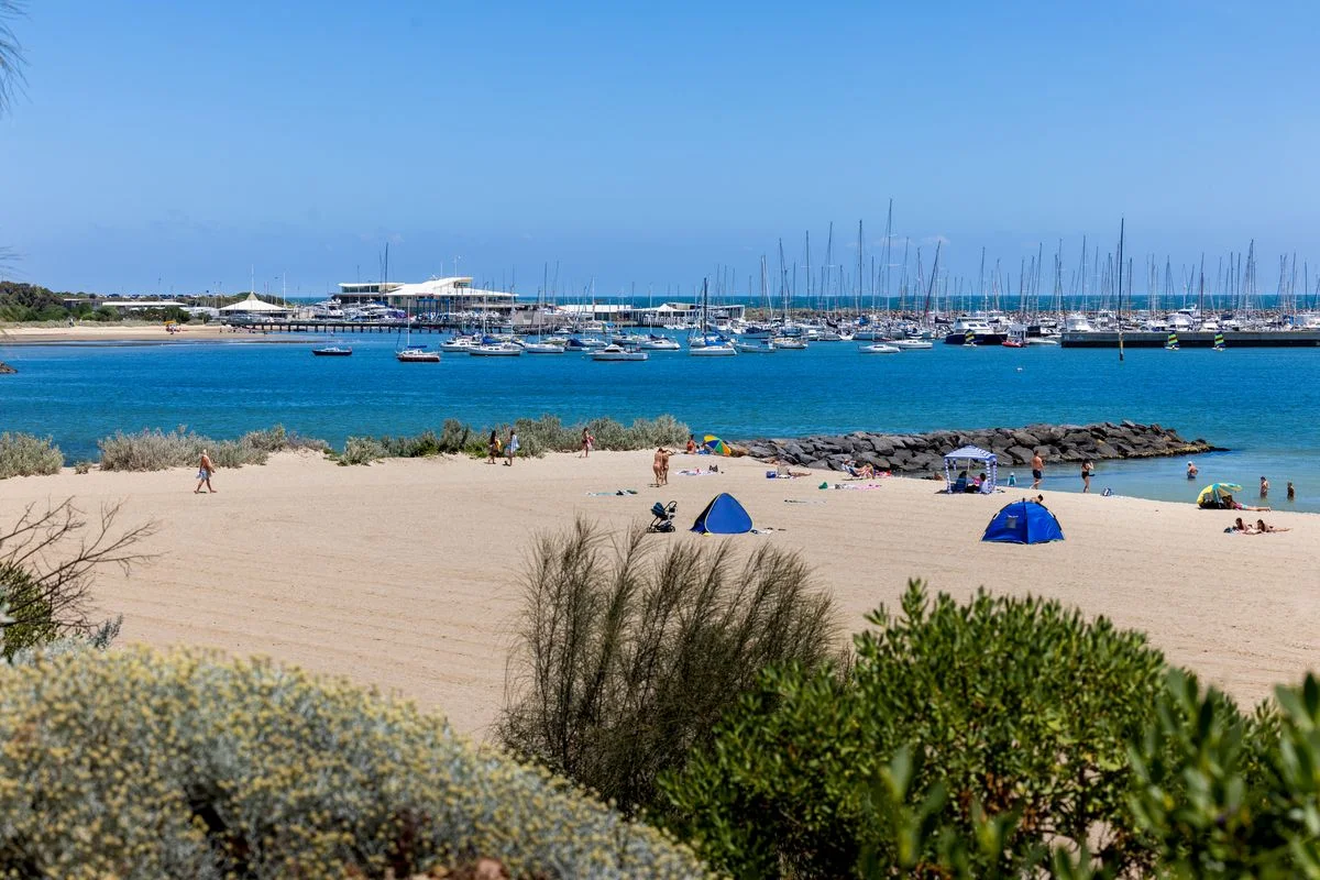 Additional image 12 of 12/37-39 Willis Street, Hampton VIC 3188