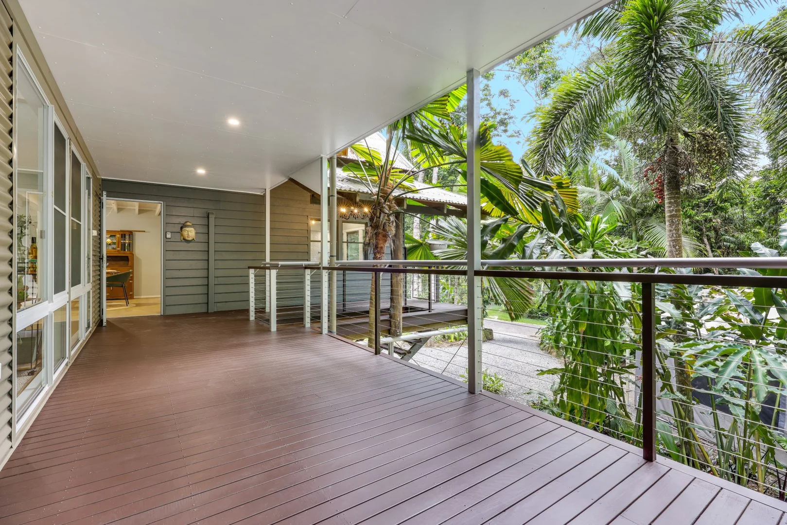 Additional image 12 of 16 Butler Drive, Kuranda QLD 4881