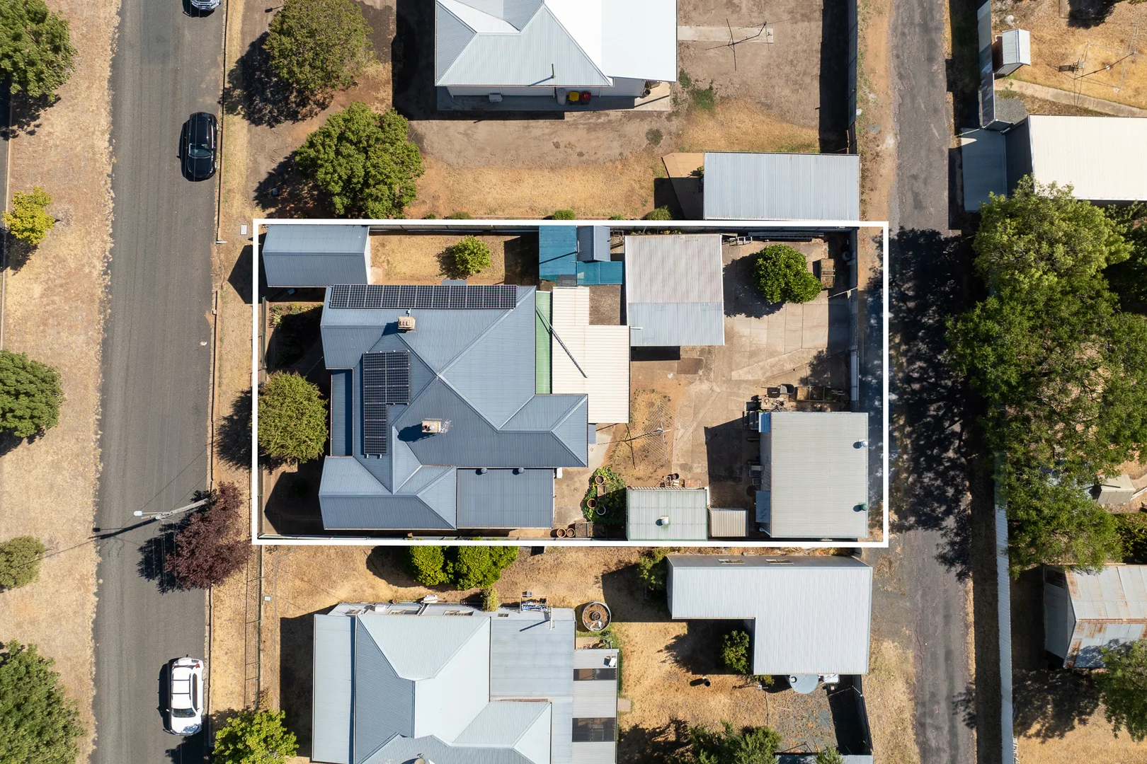 Additional image 16 of 28 Belmore Street, Canowindra NSW 2804