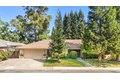 Additional image 32 of 1230 Jacob Ln, Carmichael, CA, 95608