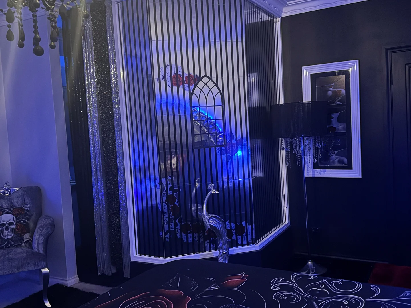 Additional image 27 of 43 Promontory Parade, Ballajura WA 6066