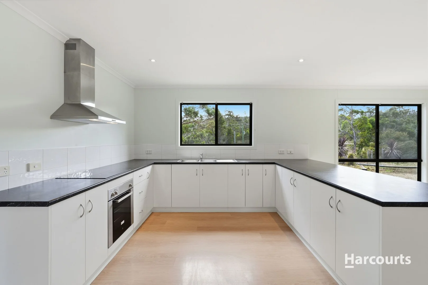 Additional image 2 of 3802 ARTHUR HWY, Murdunna TAS 7178