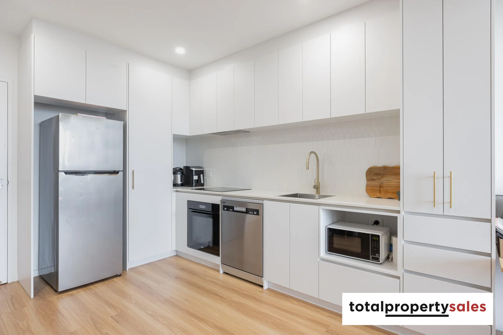 Additional image 4 of 30/2 McMichael Terrace, Denman Prospect ACT 2611