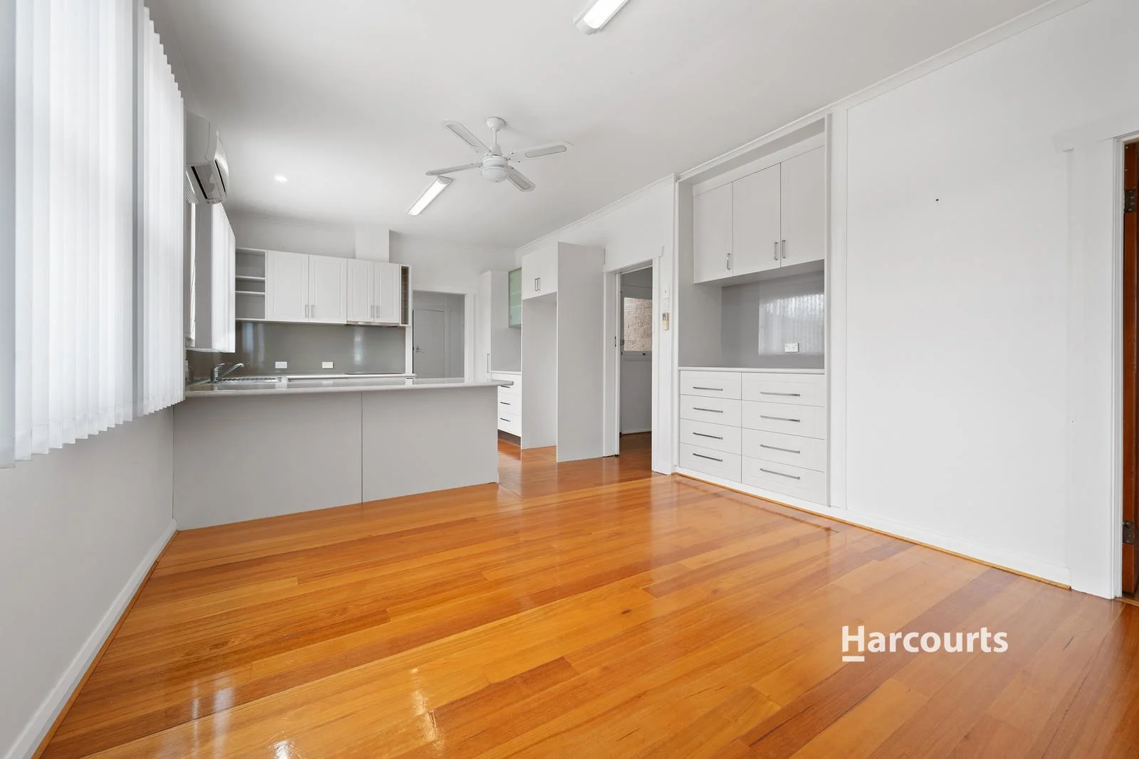 Additional image 3 of 636 Forth Road, Forth TAS 7310