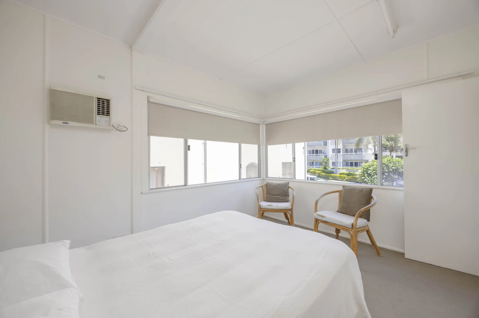 Additional image 24 of 7 Jefferson Lane, Palm Beach QLD 4221