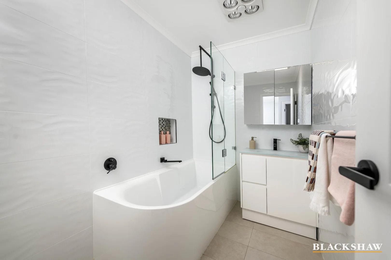 Additional image 14 of 26 Taggerty Street, Ngunnawal ACT 2913