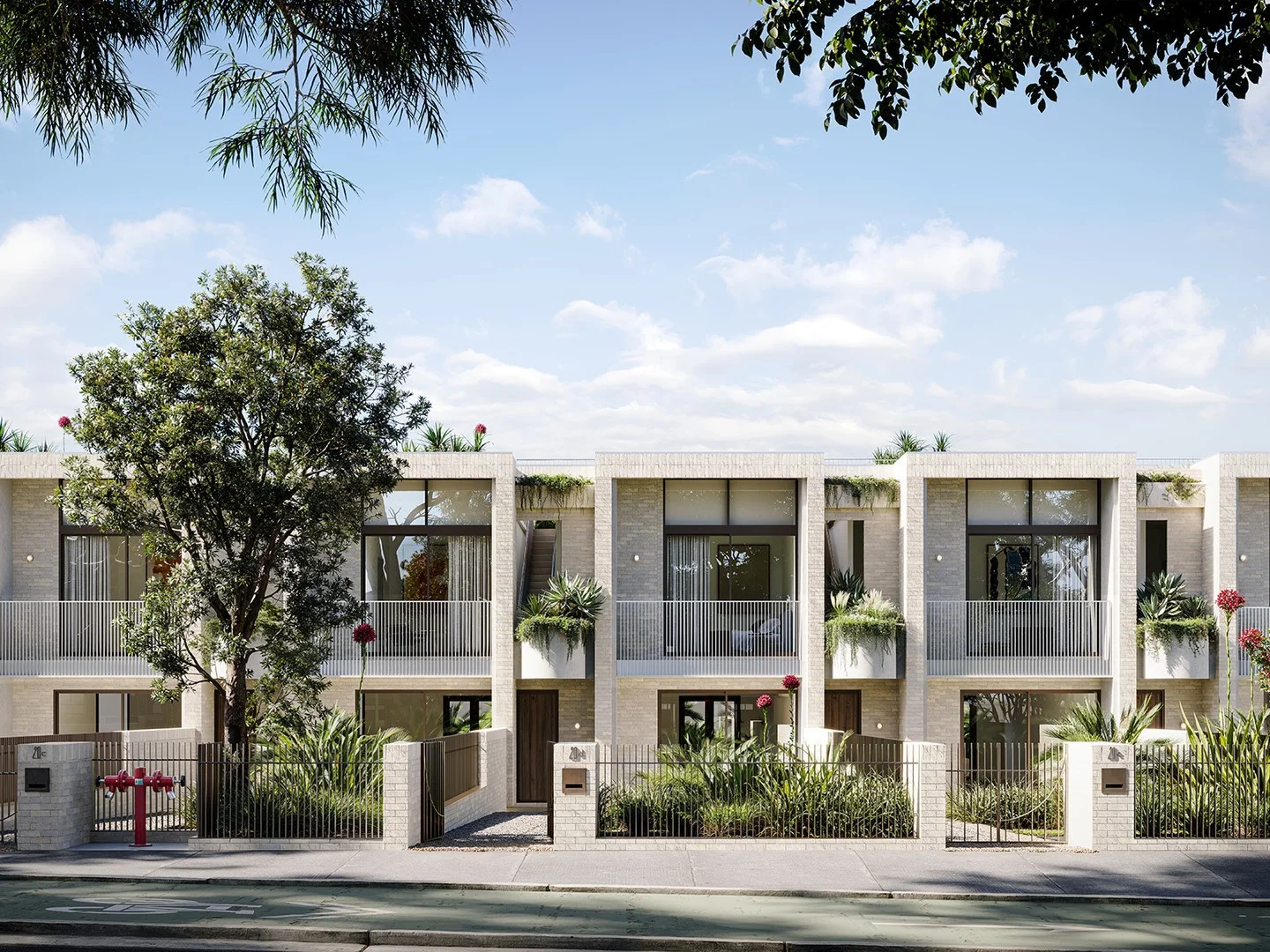 20 Waterview Street, Putney NSW 2112