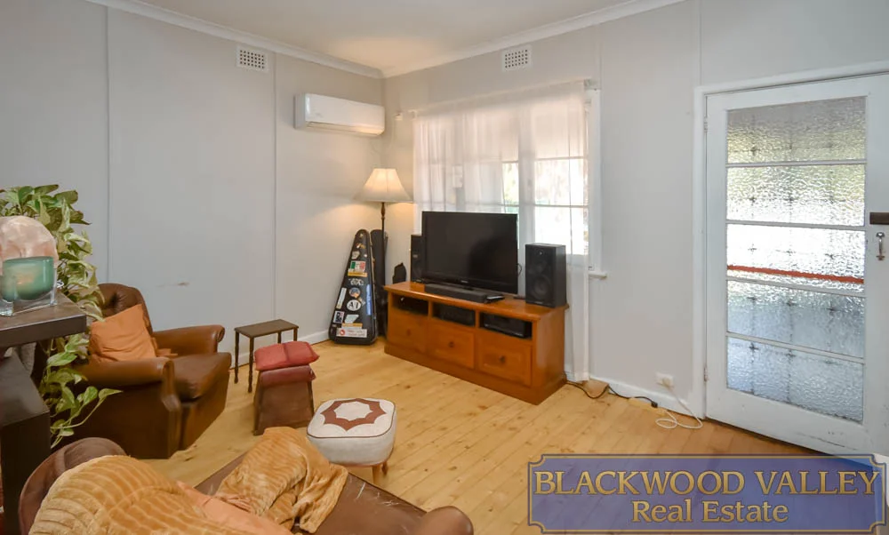 Additional image 4 of 44 Williams Street, Boyup Brook WA 6244