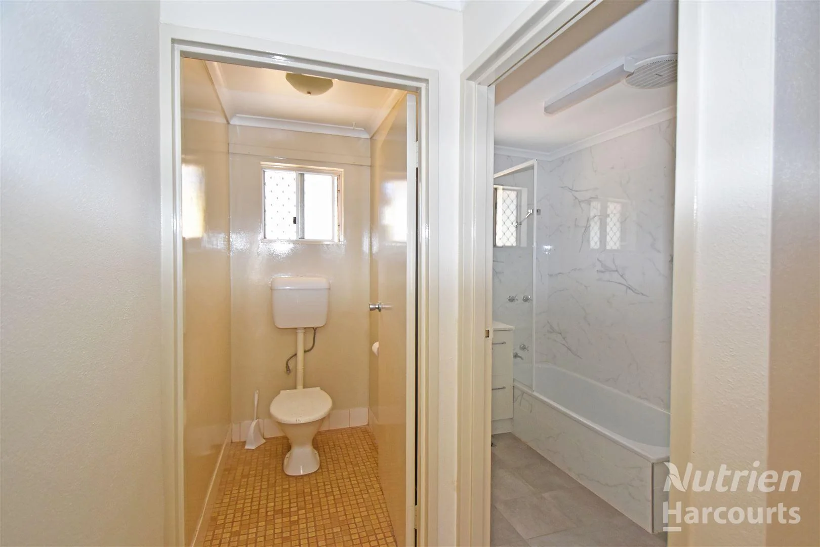 Additional image 12 of 5 Eldorado Crescent, Tennant Creek NT 0860