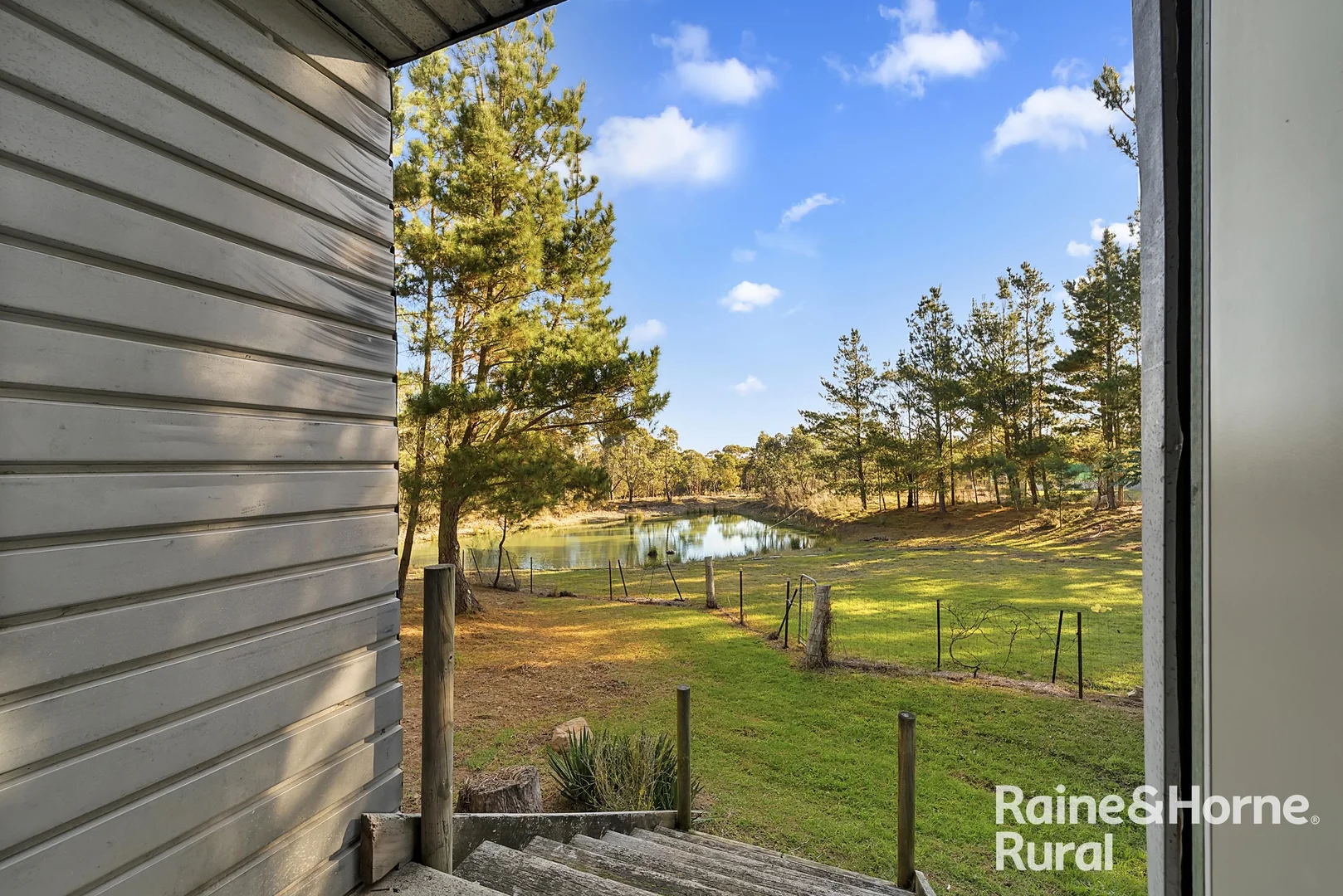 Additional image 15 of 122 Blakes Boulevard, Bungonia NSW 2580