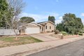 Additional image 42 of 11962 Salem Dr, Granada Hills, CA, 91344