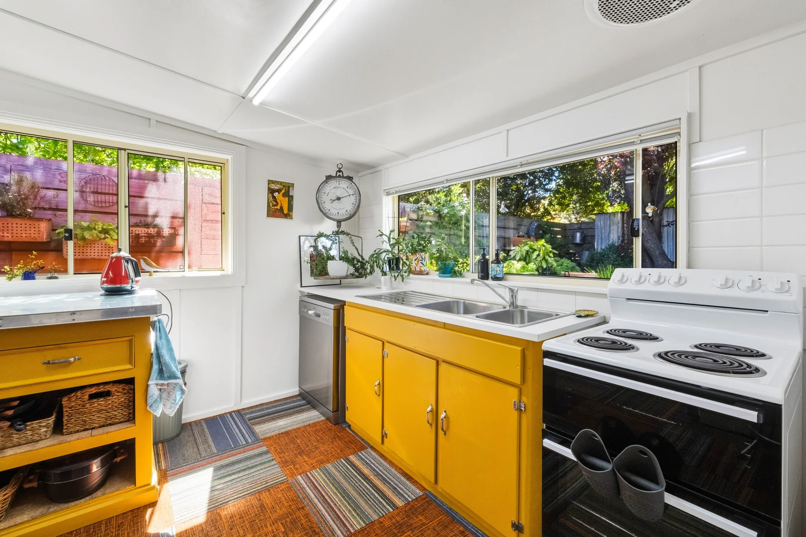 Additional image 11 of 20 Mitta Street, Omeo VIC 3898