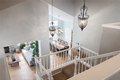 Additional image 19 of 3184 Holloway Ct, Newbury Park, CA, 91320