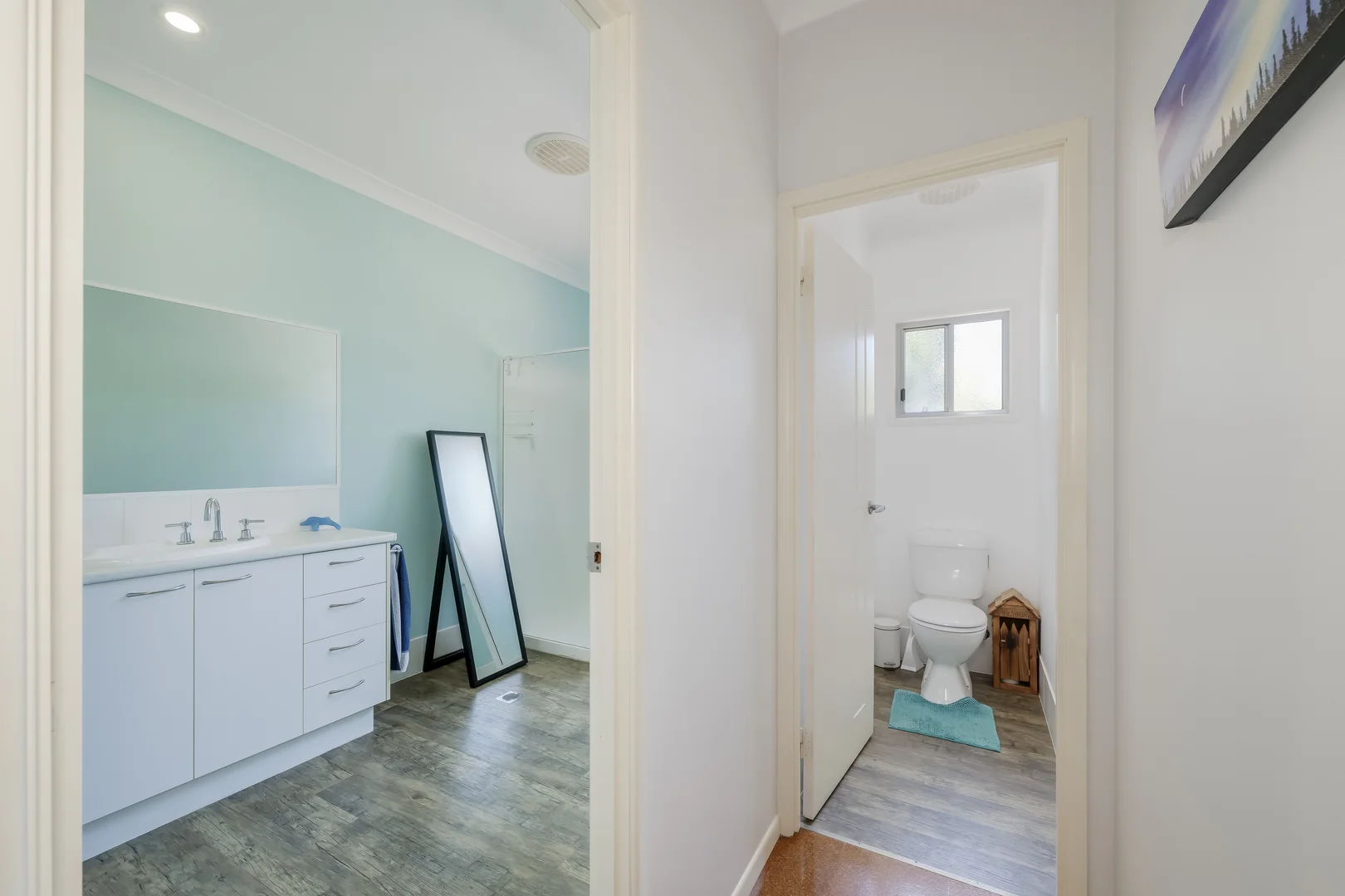 Additional image 17 of 127 Malvern Drive, Moore Park Beach QLD 4670