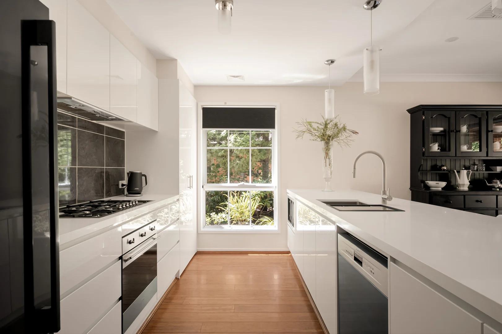 Additional image 3 of 10 Galston Crescent, Leura NSW 2780