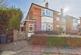 Larkfield Close, High Wycombe, Buckinghamshire, HP13 7PX