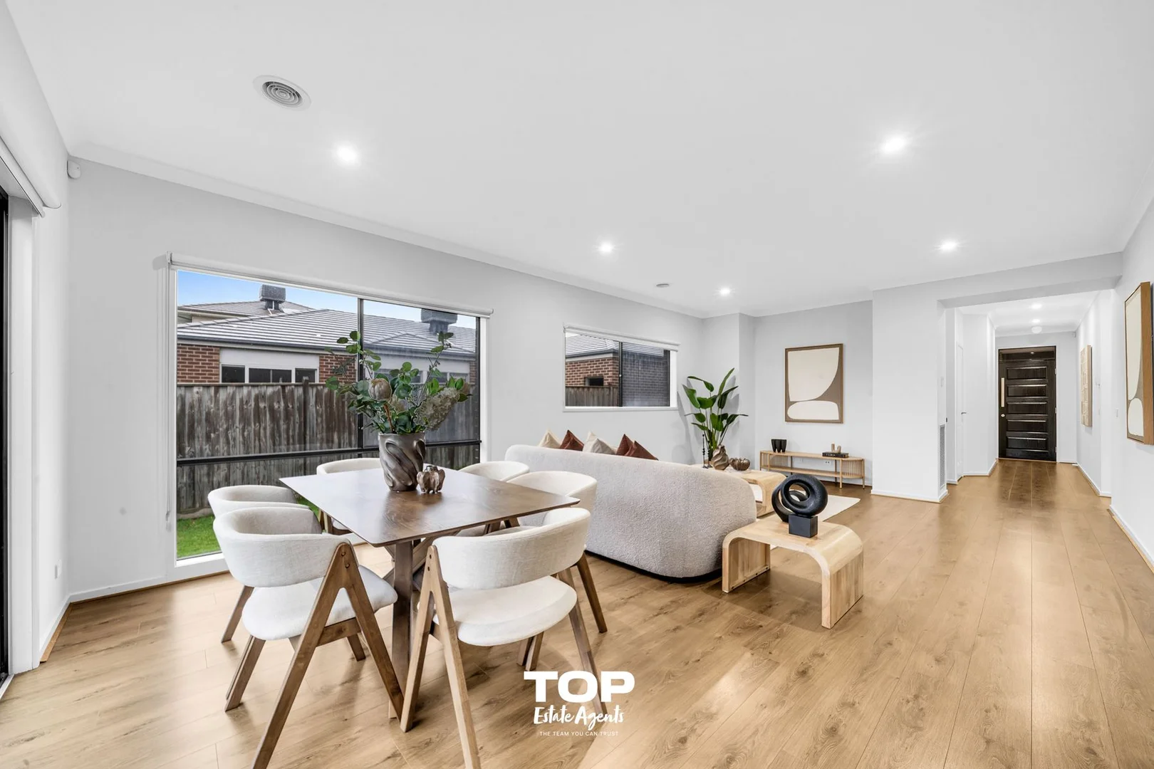 Additional image 14 of 3 Rossiter Retreat, Cranbourne North VIC 3977