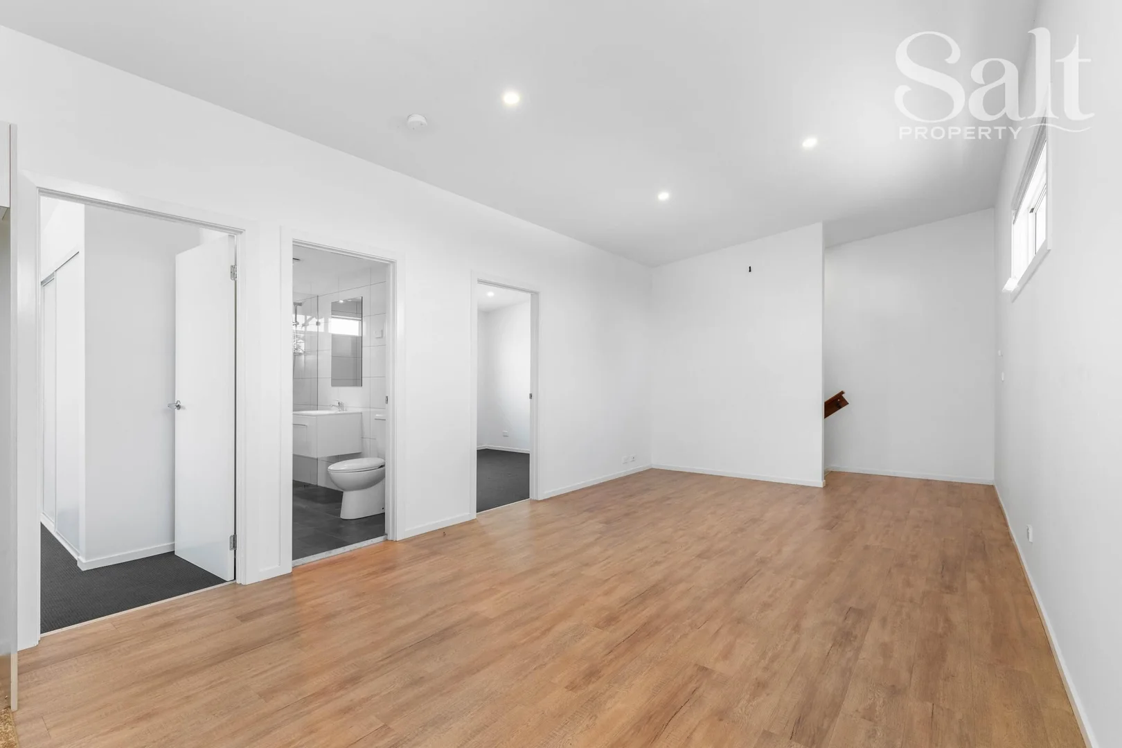 Additional image 17 of 9 Chester Street, Stockton NSW 2295