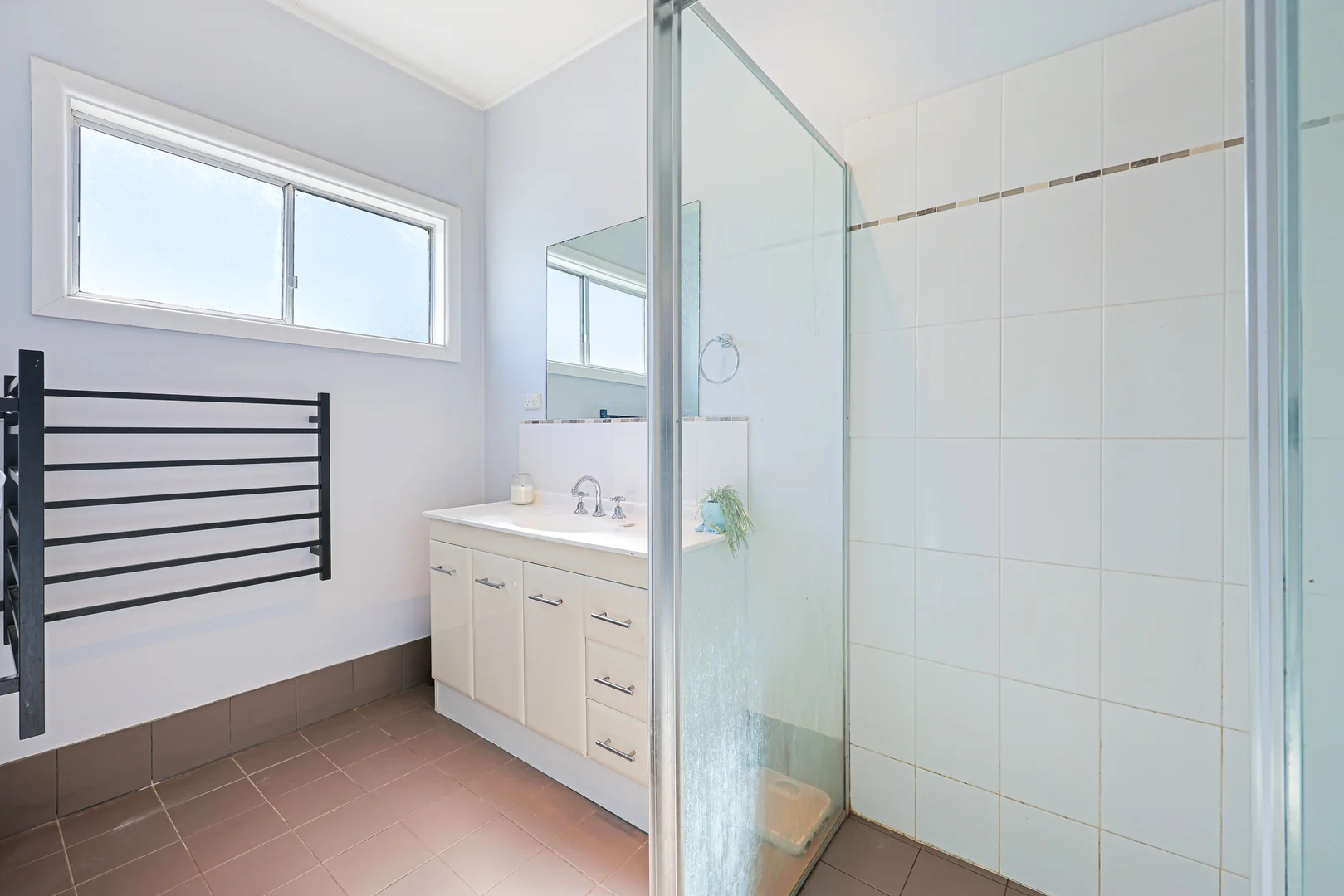 Additional image 11 of 41 Barton Street, Scone NSW 2337