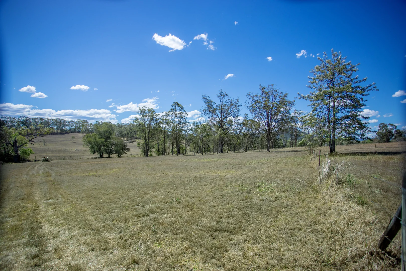 Additional image 21 of 77 Skyline Drive,, Wingham NSW 2429