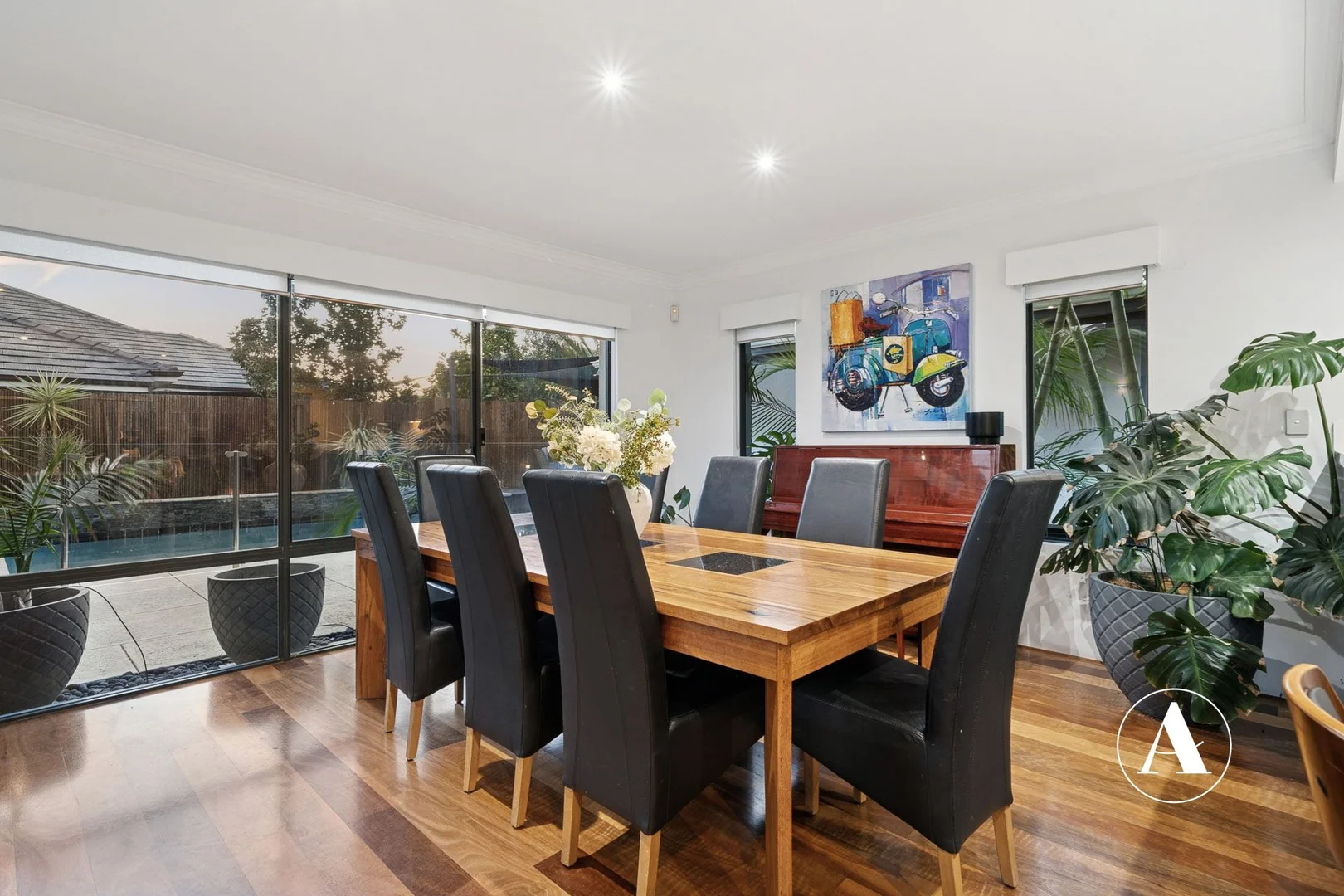 Additional image 10 of 151 Wright Road, Harrisdale WA 6112