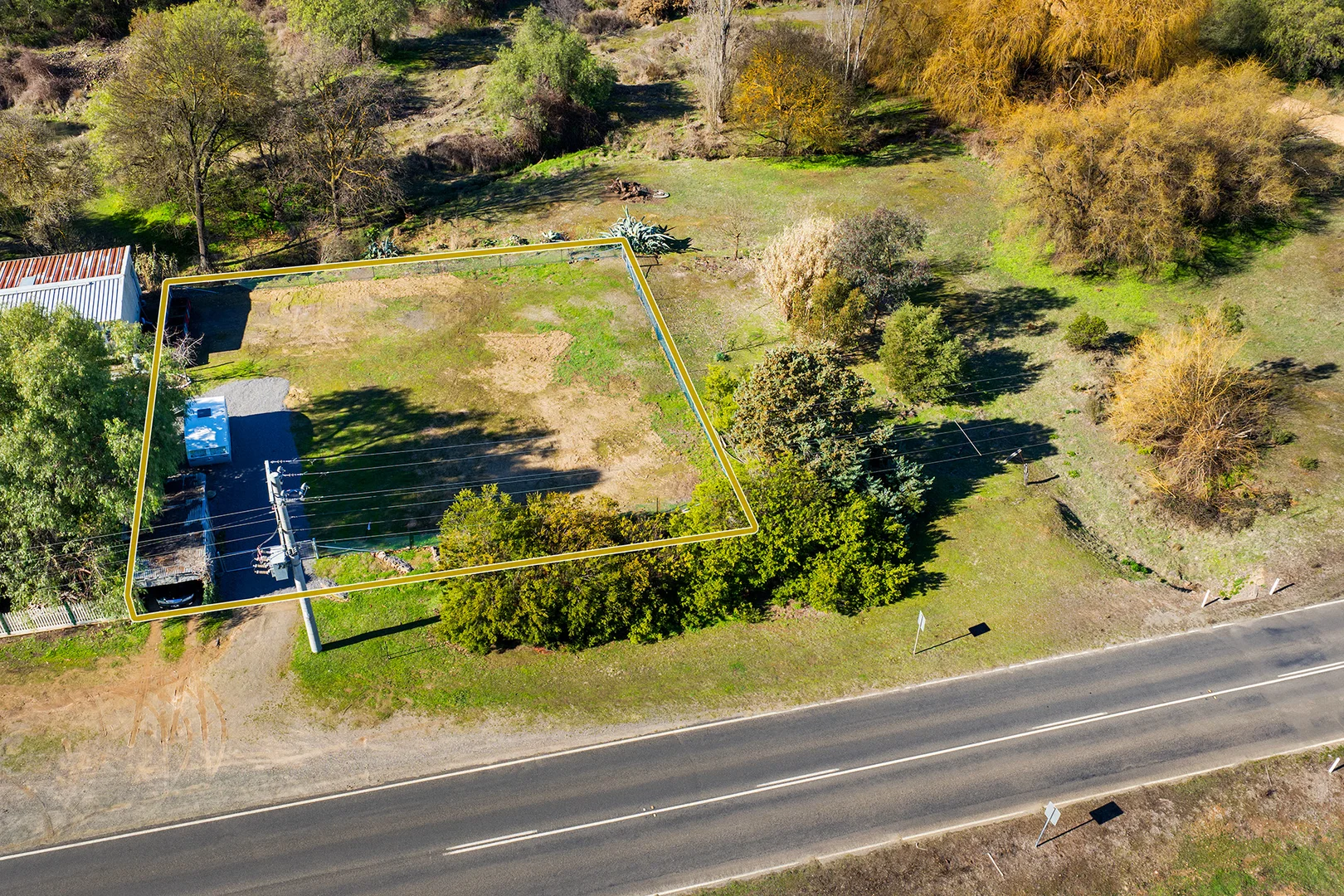 Additional image 3 of 7 Castlemaine-Maldon Road, Maldon VIC 3463