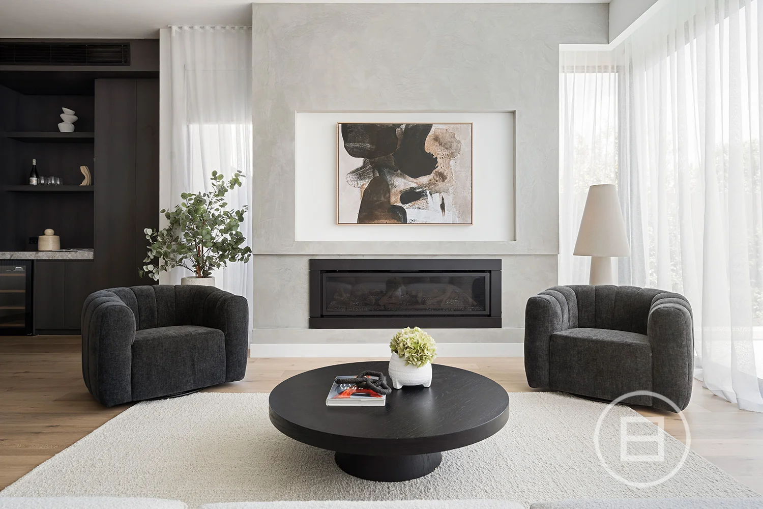 Additional image 2 of 8A Trinafour Street, Moonee Ponds VIC 3039