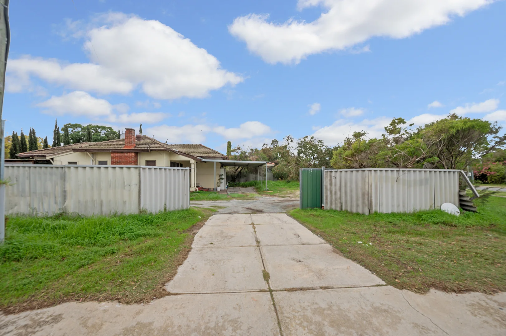 Additional image 8 of 74 Ladywell Street, Beckenham WA 6107