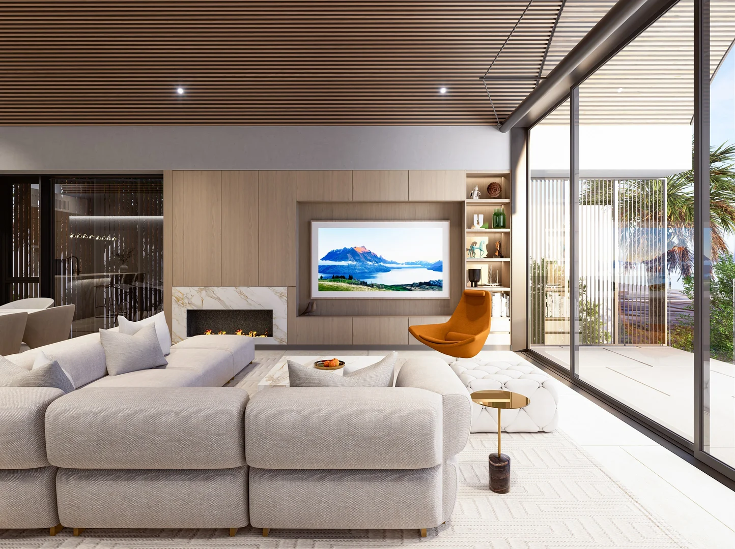 Additional image 12 of 2/2B Wallum Road, Edithvale VIC 3196