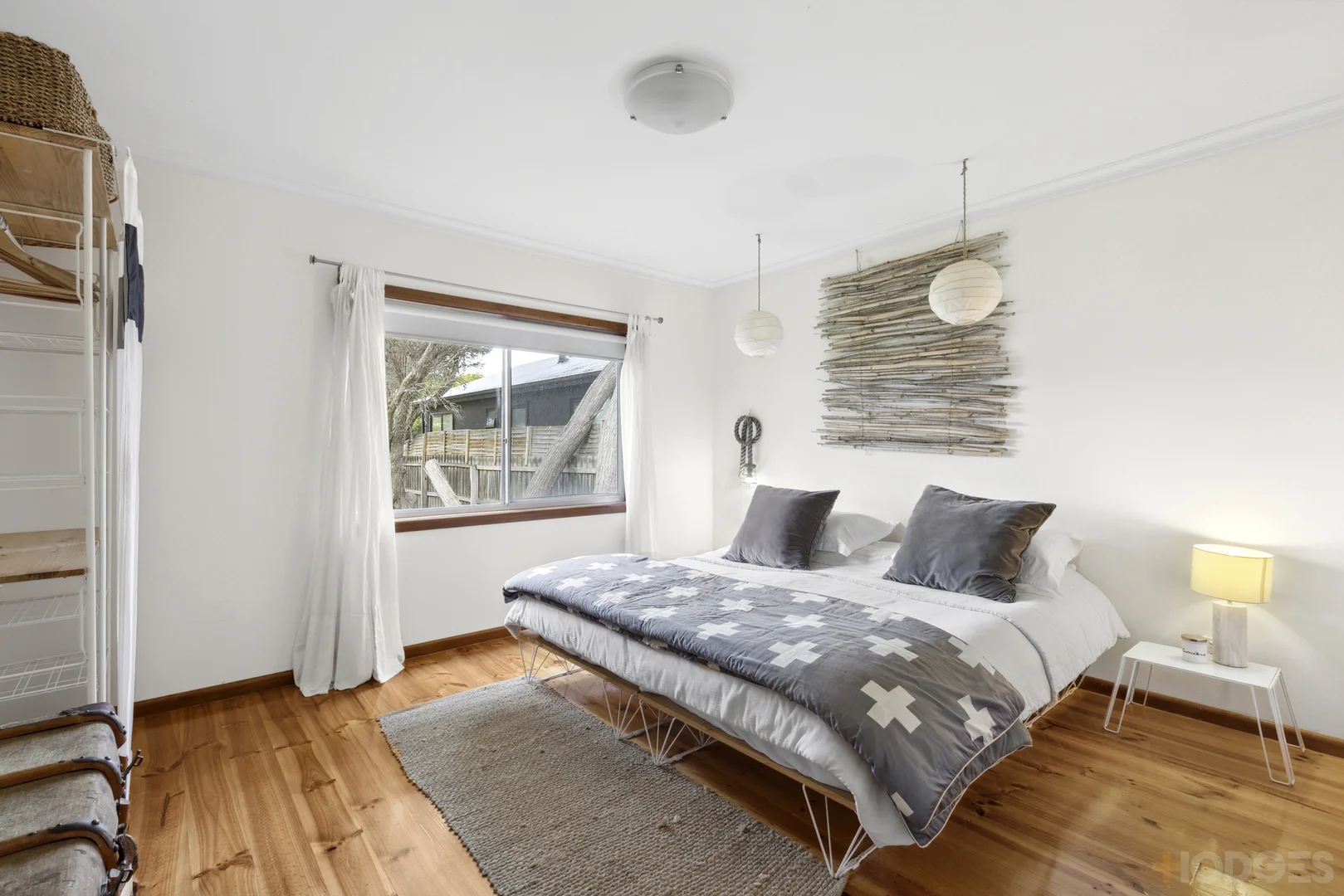 Additional image 4 of 37 Geelong Road, Barwon Heads VIC 3227