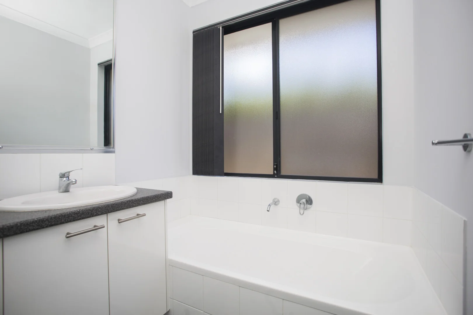 Additional image 21 of 115 Pannage Way, Brabham WA 6055