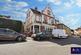 Additional image 21 of West Street, Harrow, HA1 3EL