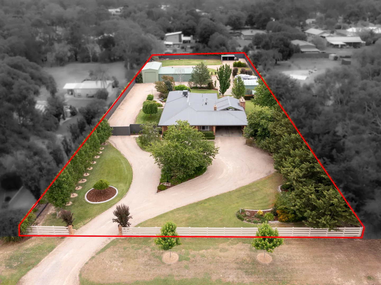 Additional image 27 of 46 Oxley-Meadow Creek Road, Oxley VIC 3678