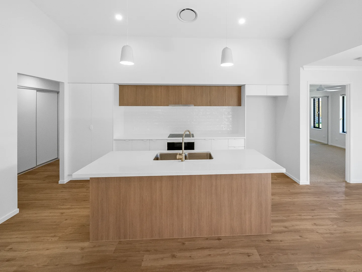 Additional image 3 of Lot 110 Grassland Drive, Gympie QLD 4570