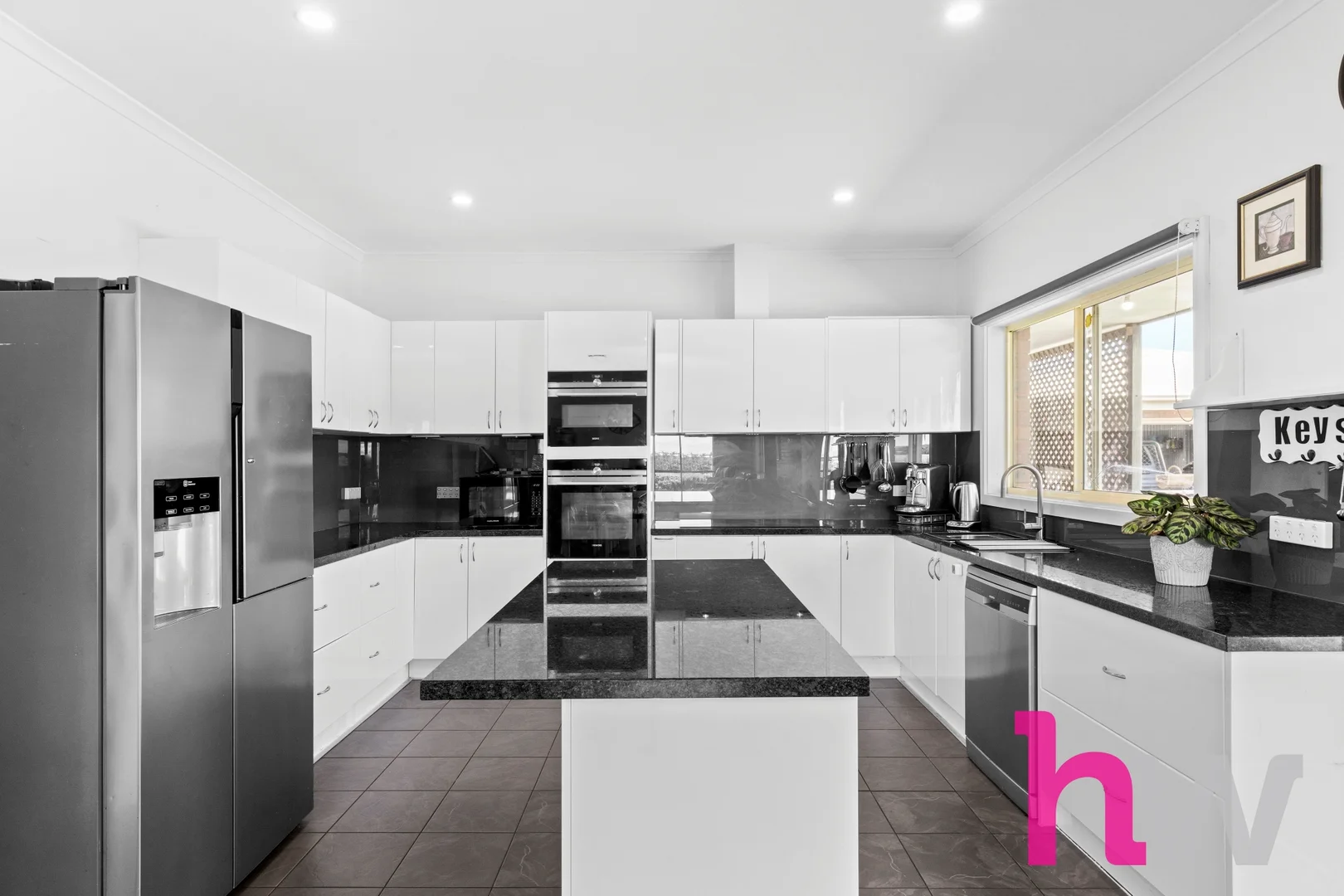 1102-1110 Swan Bay Road, Swan Bay VIC 3225