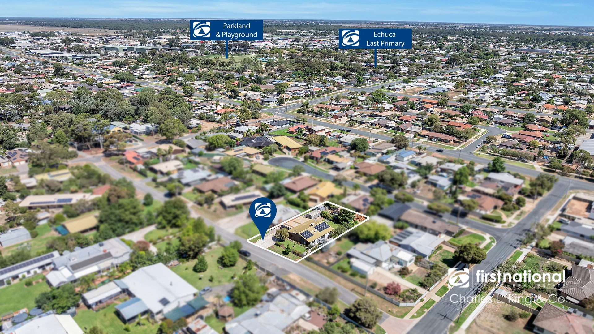 Additional image 26 of 11 McIntosh Street, Echuca VIC 3564