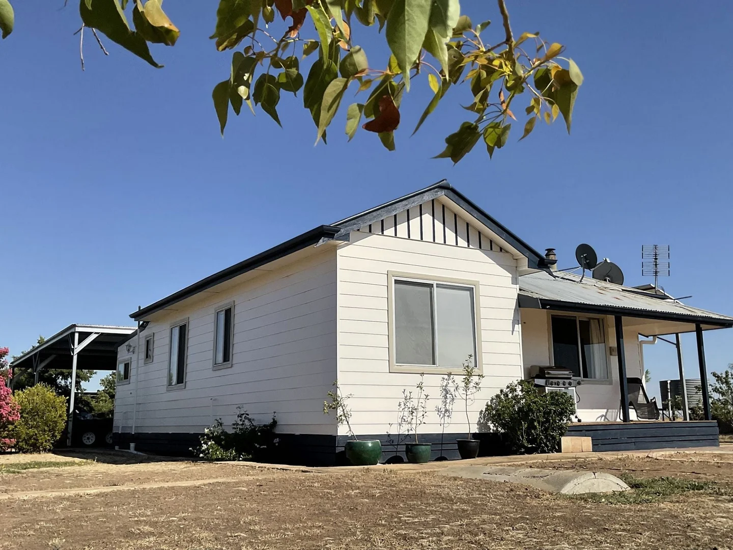 Additional image 5 of 129 Hodgson Road, Swanwater VIC 3477