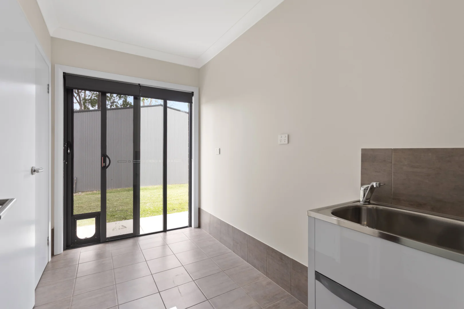 Additional image 16 of 33 Warrina Circuit, Minimbah NSW 2312