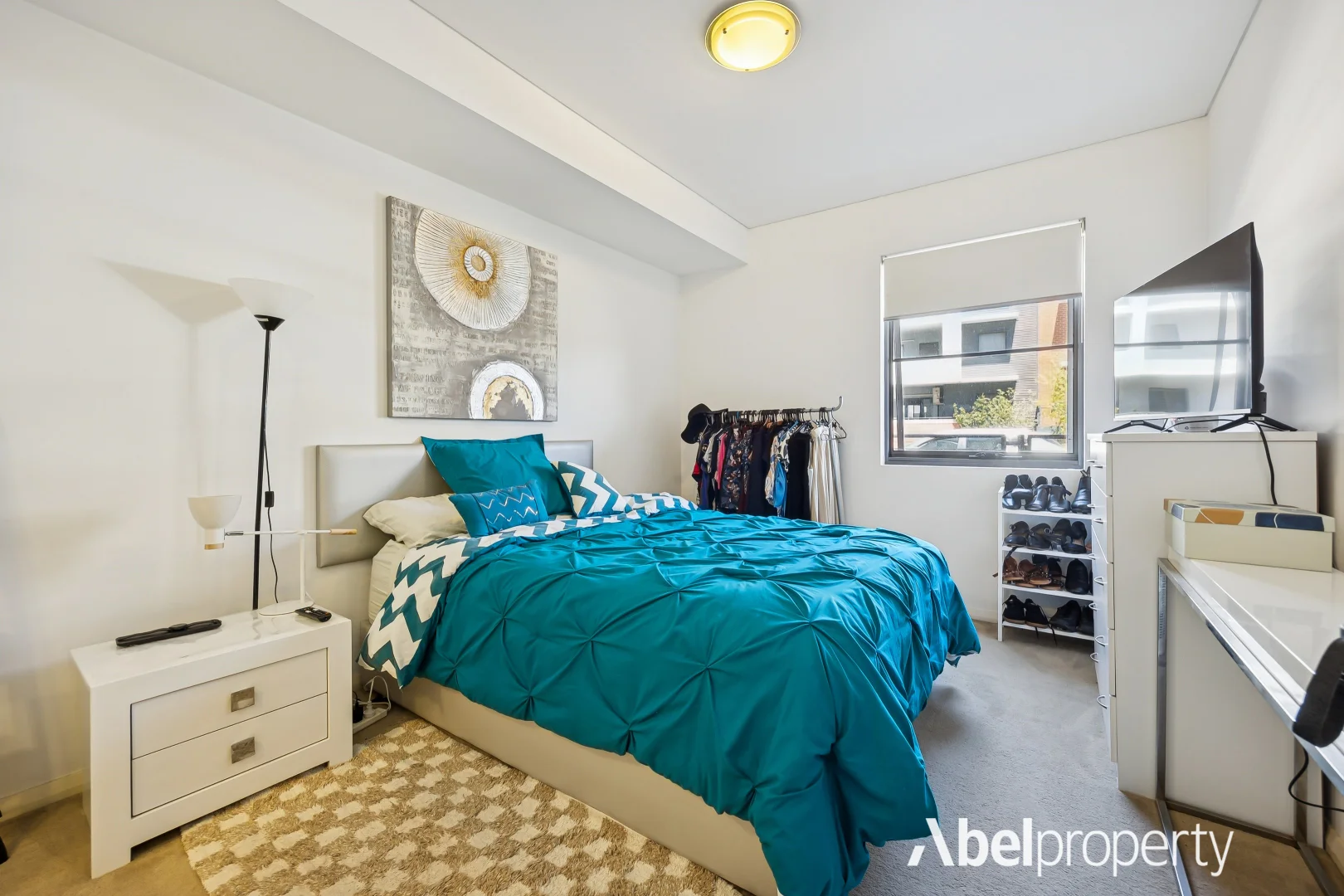 Additional image 8 of 1/1 Stockton Bend, Cockburn Central WA 6164