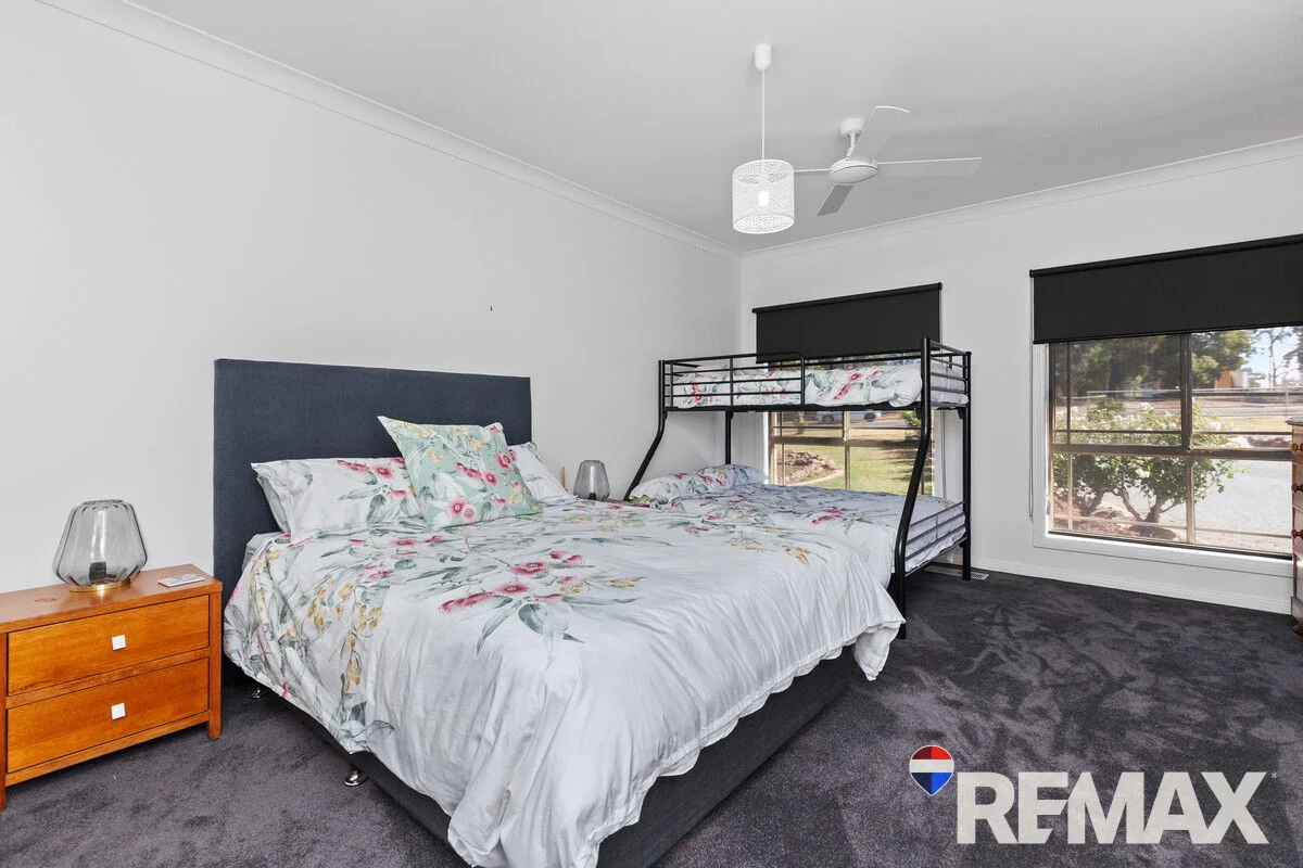 Additional image 10 of 93 Wardle Street, Junee NSW 2663