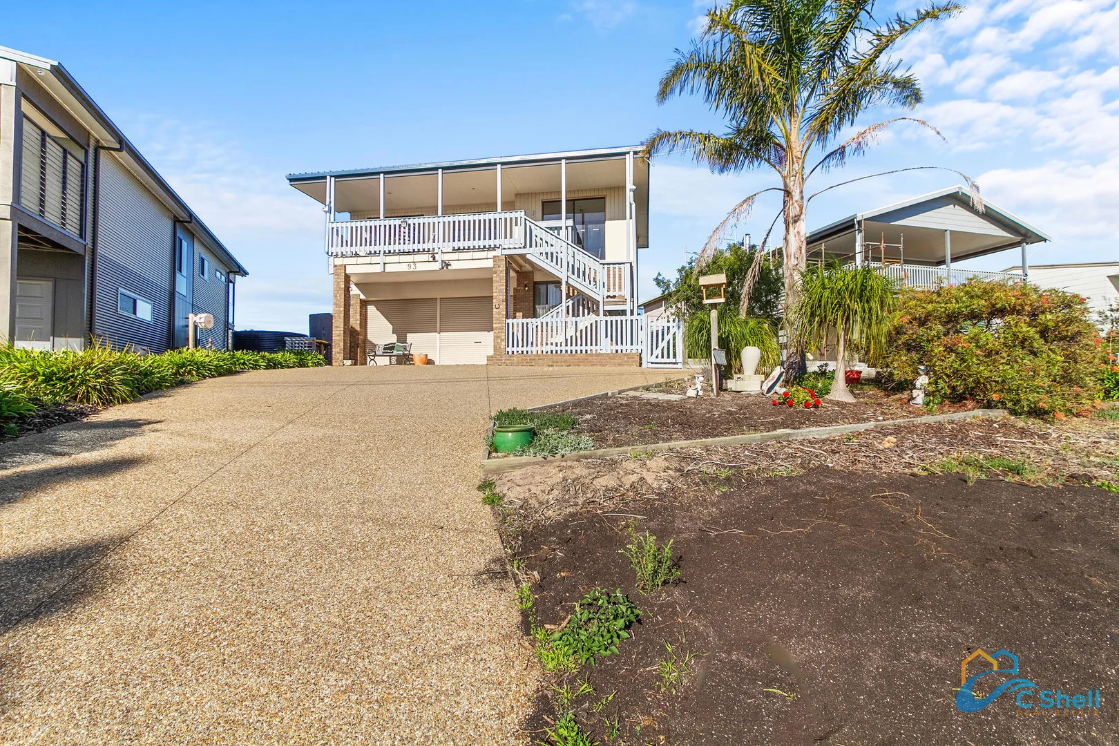 Additional image 5 of 93 The Boulevard, Loch Sport VIC 3851