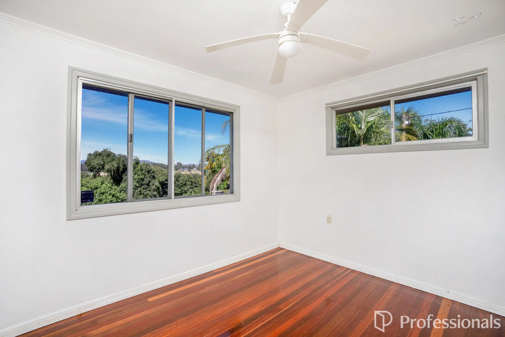 Additional image 10 of 26 Wickham Street, Gympie QLD 4570