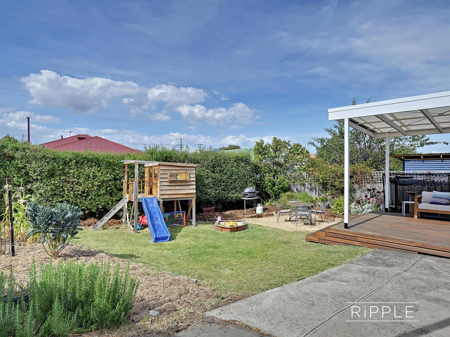 Additional image 26 of 9 Cotswold Place, Moonah TAS 7009