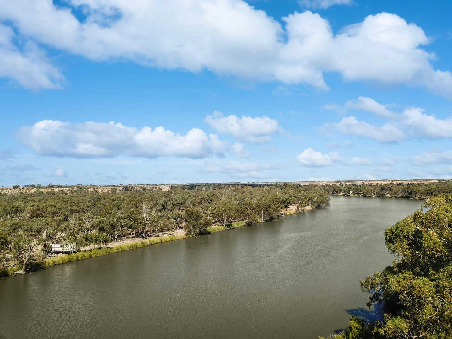 Additional image 18 of 80 Wombats Rest Road, Wombats Rest SA 5320