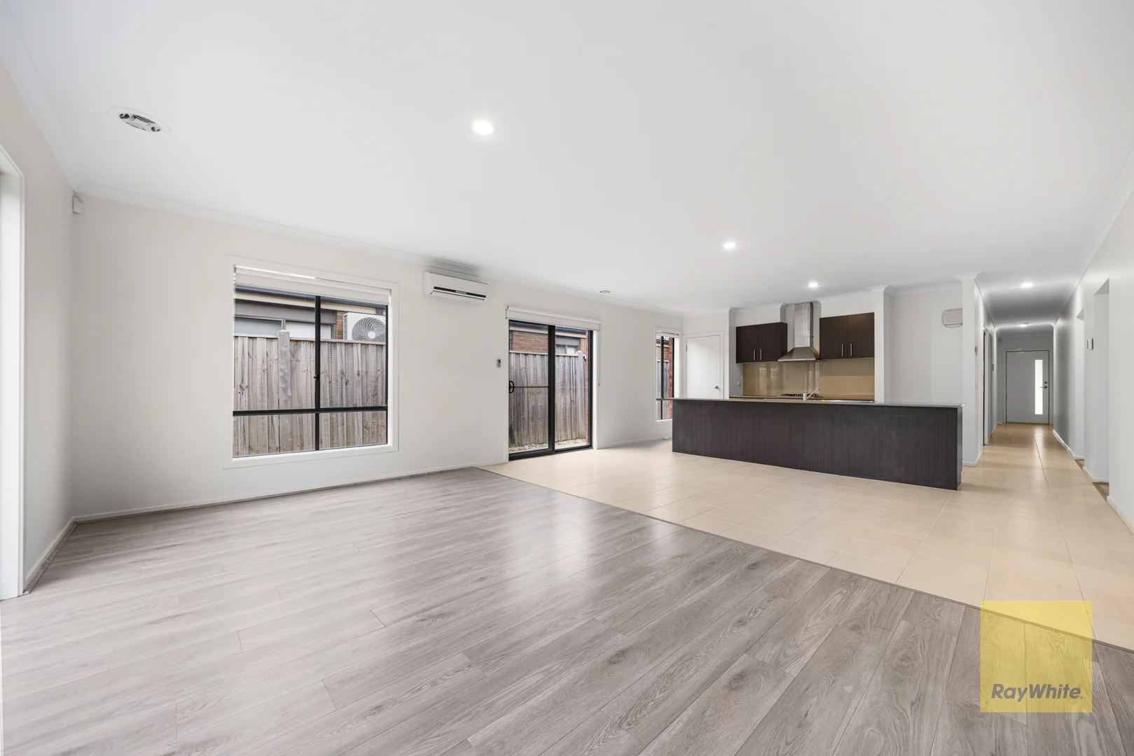 Additional image 6 of 54 Ronald Road, Truganina VIC 3029