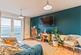 Amelia Way, Newport, NP19